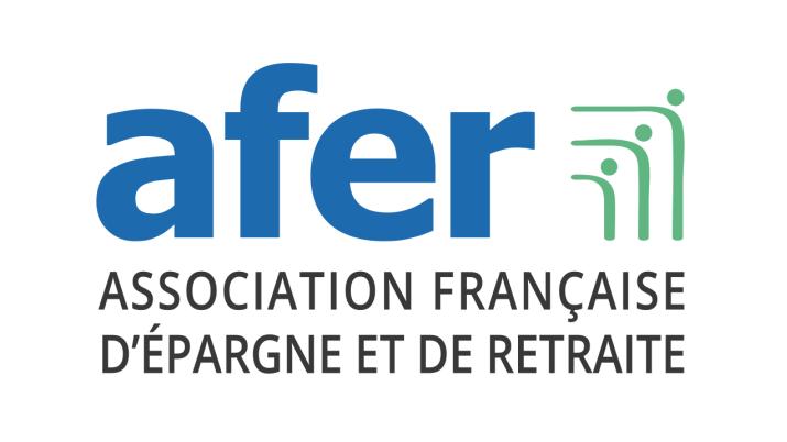 Afer
