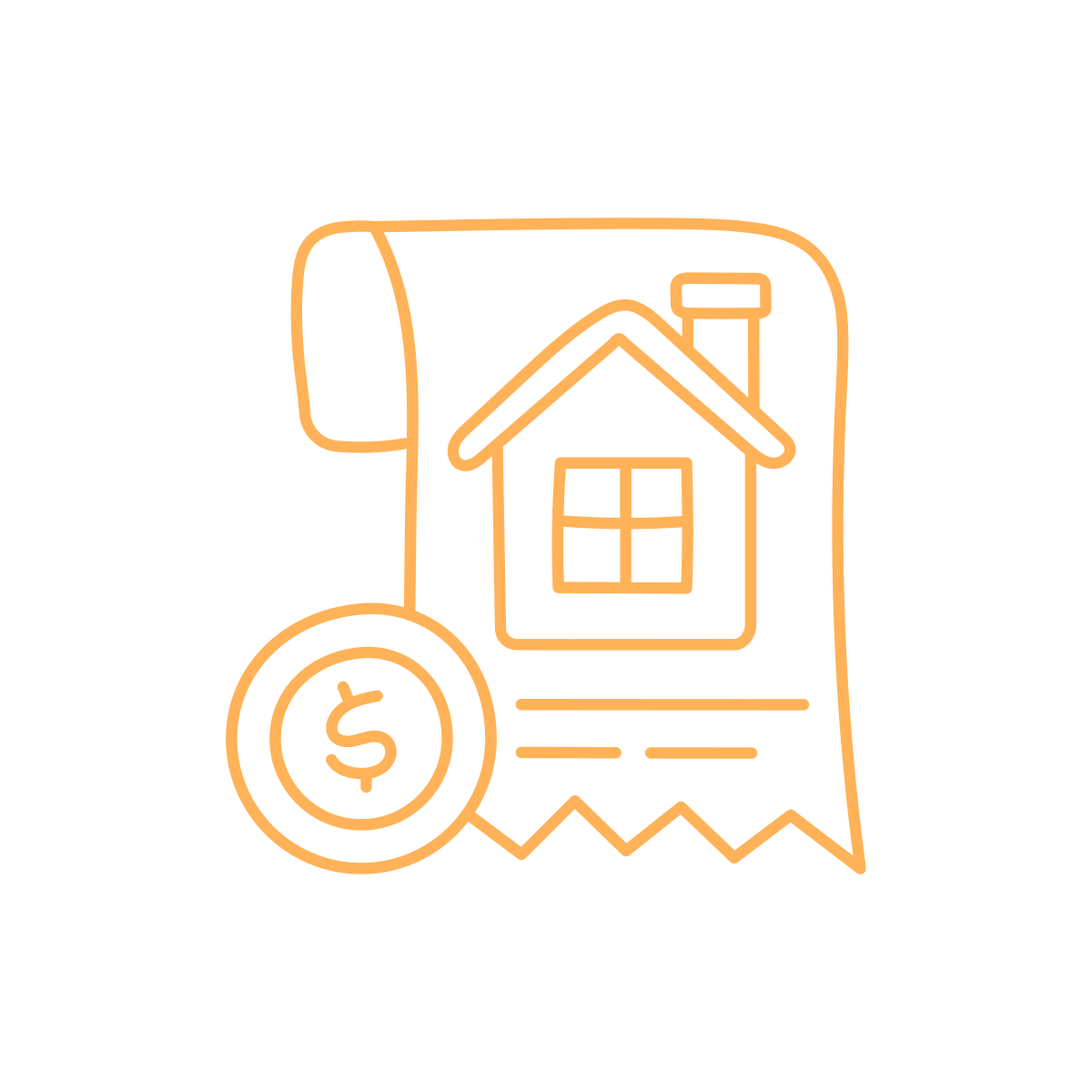Le guide de survie du propri�taire investisseur � l'encadrement des loyers � Bordeaux