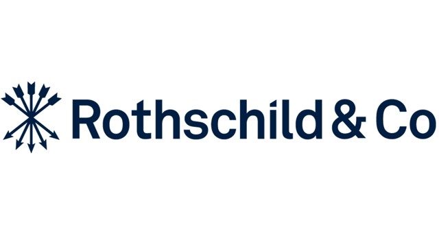 Rencontre avec Rothschild Martin Maurel Asset Management : une dynamique forte de convictions