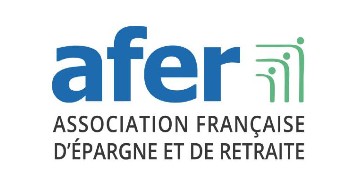 Fonds en euros Afer : un indicateur de référence du marché français