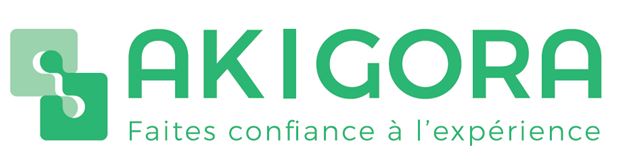 AKIGORA - Faites confiance à l'expérience