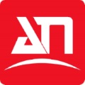 ActNet Consulting