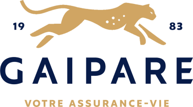 Gaipare - Assurance vie