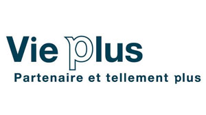 Suravenir Vie Plus - pargner et investir 