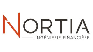 Nortia - ingnierie financire