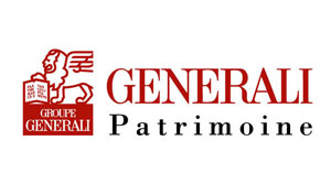 Generali Patrimoine