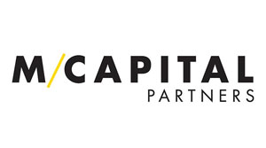 M Capital partners