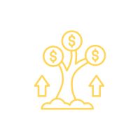 L'impact du QE sur ls prix des actifs 