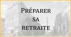 Préparer votre retraite 