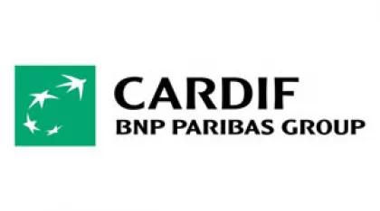 Cardif - BNP Paribas Group
